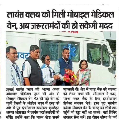 732e46af-619a-4a2f-b1cd-896f8717c23e