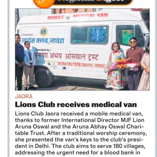 c5760e5b-0b55-4c08-ba75-260090cdf674